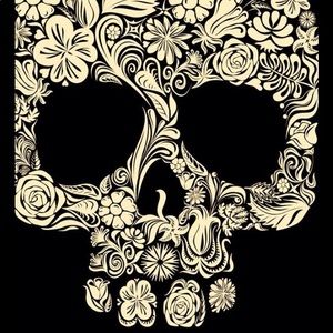 Meet your Posher, Cassandra